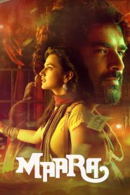 Maara izle – Romantik Hint Filmi
