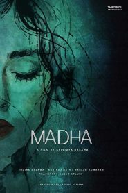 Madha izle – Hint Filmi