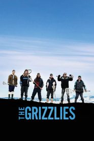 The Grizzlies izle
