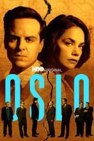 Oslo izle 2021