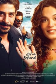 Aşkım Bahardı izle Yerli