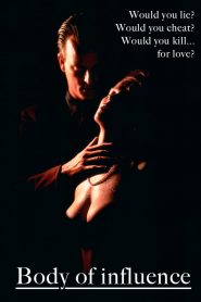 Body of Influence izle