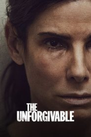 Affedilemez (The Unforgivable) izle