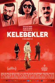 Kelebekler izle – yerli