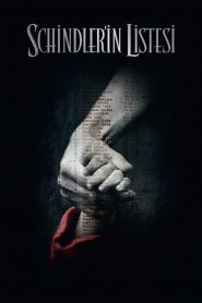 Schindler’in Listesi 4K Film izle