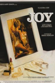 Joy izle Erotik