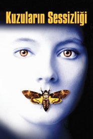 Kuzuların Sessizliği 4K Film izle