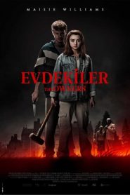 The Owners izle