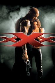 Yeni Nesil Ajan 1 – xXx izle