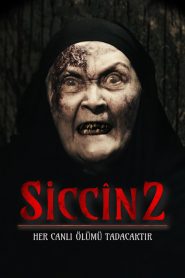 Siccîn 2 izle sansürsüz