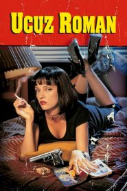 Ucuz Roman – Pulp Fiction 4K izle