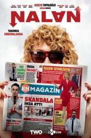 Nalan izle yerli film