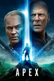 Apex izle Aksiyon Filmi
