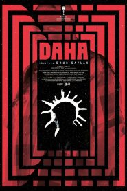 Daha izle yerli