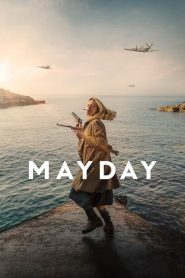 Mayday izle Fantastik Film