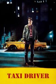 Taksi Şoförü – Taxi Driver 4K izle