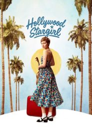 Hollywood Stargirl izle – Komedi