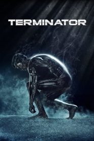 Terminatör 1 – Yok Edici 4K izle