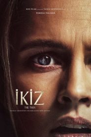 İkiz – The Twin 4K Film izle