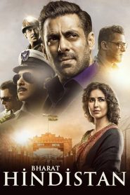 Bharat 2019 Hint Filmi izle
