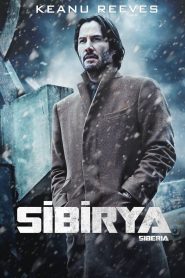 Sibirya (2018) izle