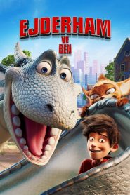 Ejderham ve Ben – Dragon Rider izle