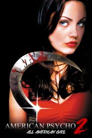 Amerikan Sapığı 2 izle