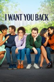 Seni Geri İstiyorum izle