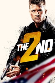 Son Çare izle (The 2nd)