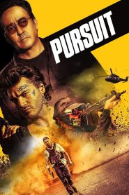Pursuit izle – aksiyon