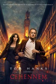 Cehennem – Inferno (2016) izle
