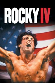 Rocky 4 izle