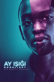 Ay Işığı – Moonlight izle