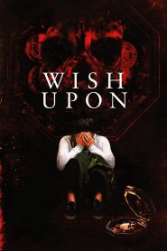 7 Dilek – Wish Upon izle