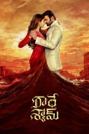 Radhe Shyam hint filmi izle