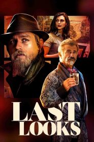 Last Looks izle