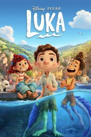 Luka (Luca) izle