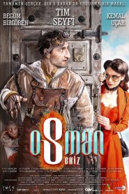 Osman Sekiz izle sansürsüz