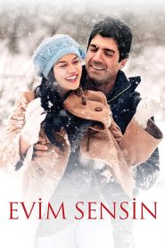 Evim Sensin izle yerli