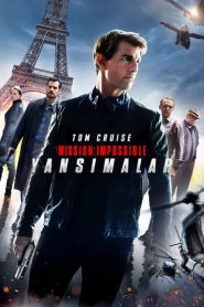 Görevimiz Tehlike 6 – Yansımalar izle