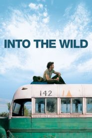 Özgürlük Yolu izle Into the Wild