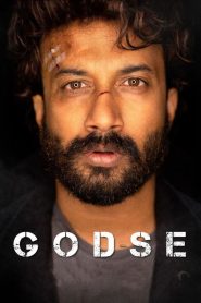 Godse hint filmi izle