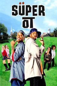 Süper Ot – How High izle