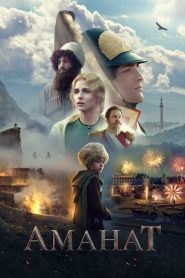 Amanat izle – romantik