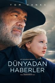 Dünyadan Haberler izle