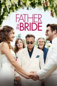 Father of the Bride 2022 Filmi 4K izle