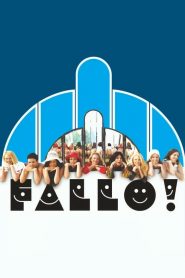 Fallo! izle – Erotik