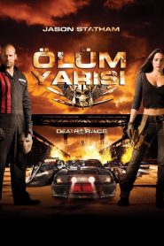 Ölüm Yarışı 1 izle