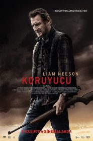 Koruyucu – The Marksman (2021) izle