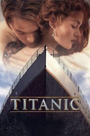 Titanik izle